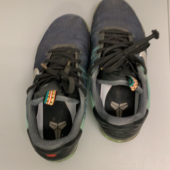 Kobe 11 All Star - Picture 7 of 9